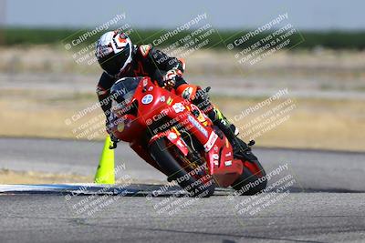 media/May-26-2025-Lets Ride (Mon) [[3bf1de1d65]]/B Group/1020am (Sweeper)/